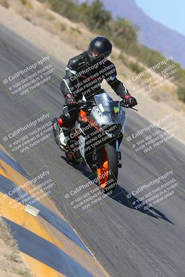 media/Nov-25-2023-TrackXperience (Sat) [[85467fd52f]]/Level 1/Session 4 (Turn 7 Inside)/
